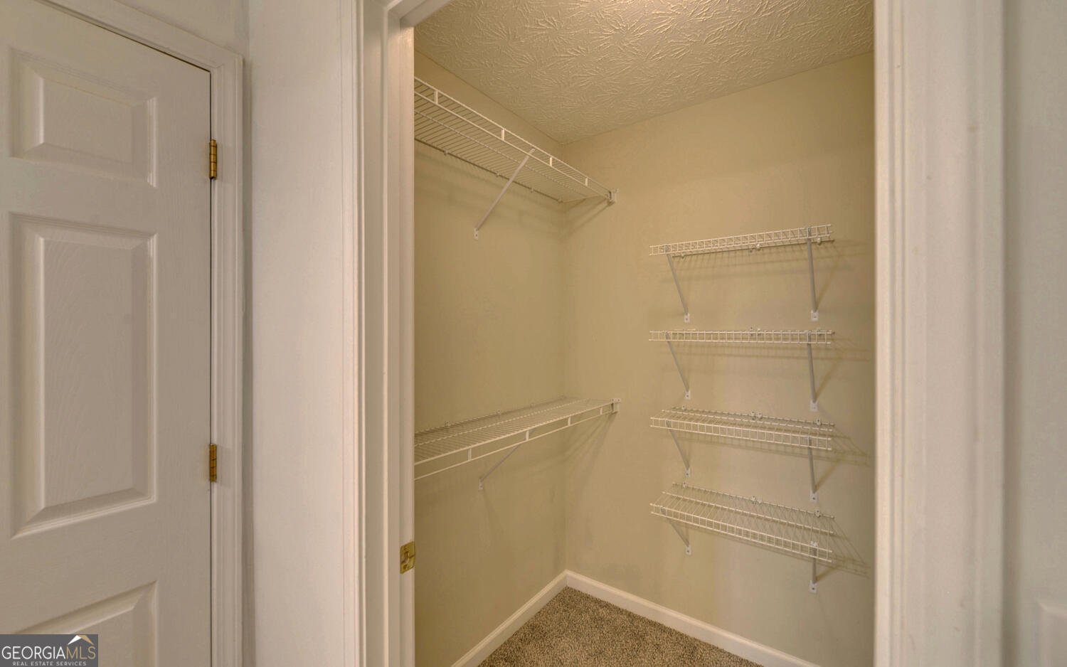 184 High Ridge Lane Dahlonega - 26