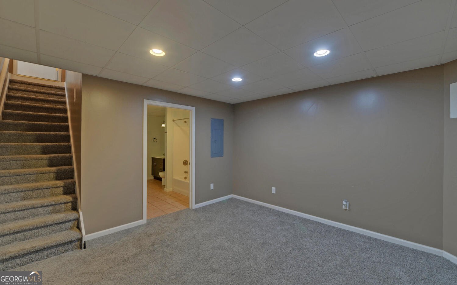 184 High Ridge Lane Dahlonega - 27