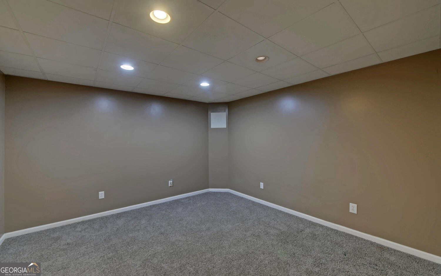 184 High Ridge Lane Dahlonega - 28