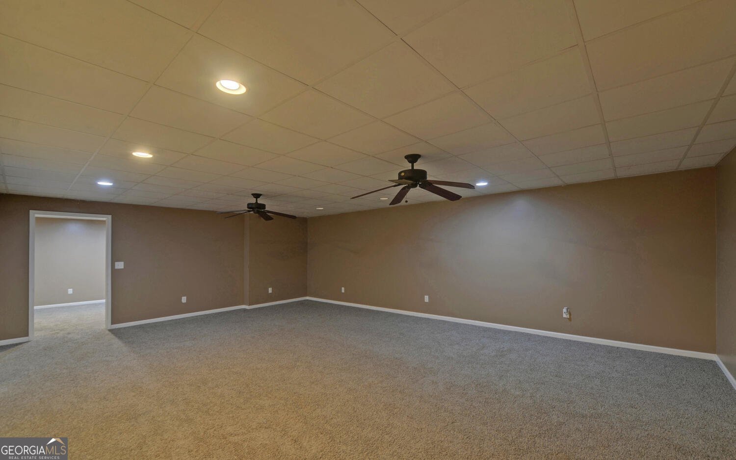 184 High Ridge Lane Dahlonega - 29