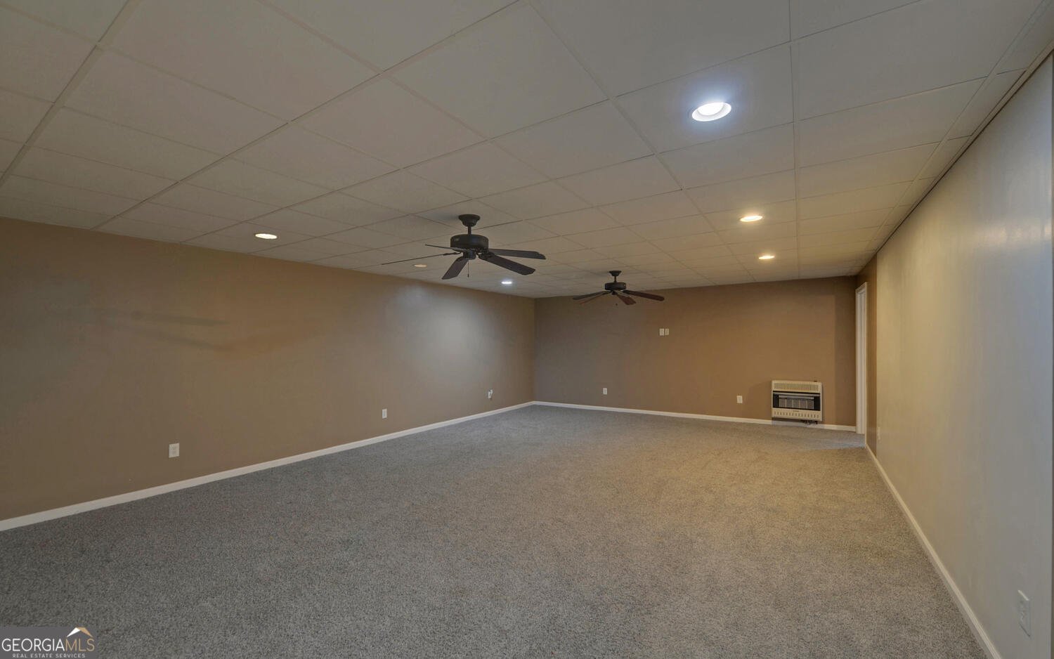 184 High Ridge Lane Dahlonega - 31