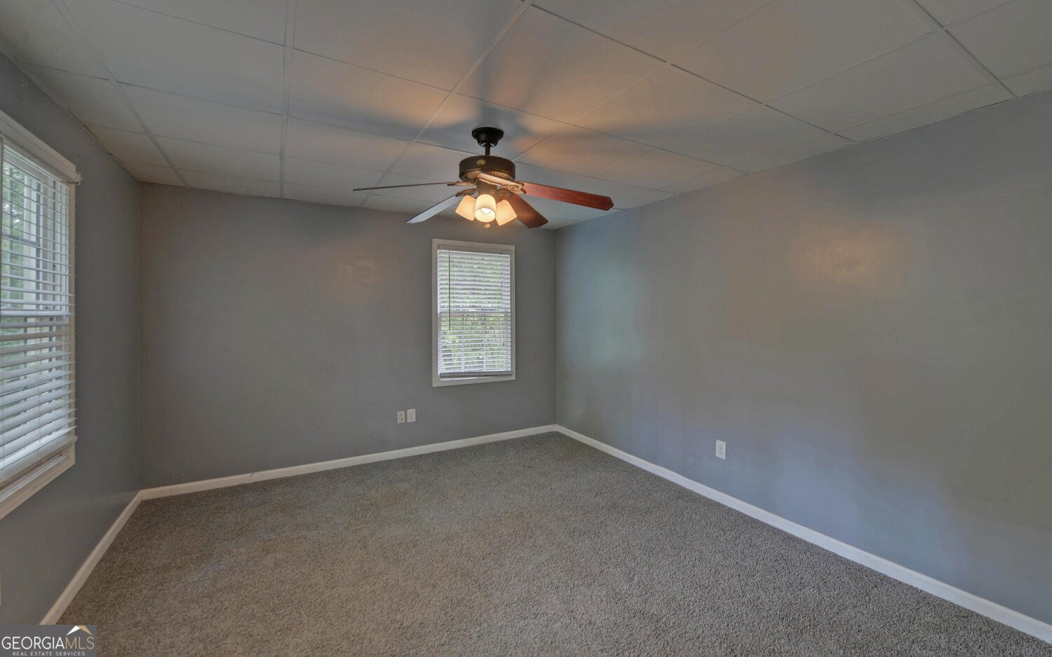 184 High Ridge Lane Dahlonega - 32