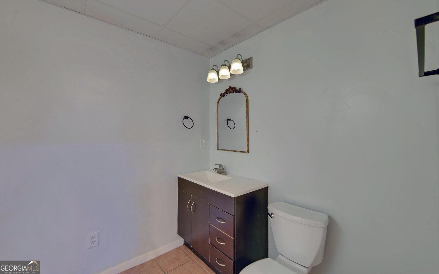 184 High Ridge Lane Dahlonega - 34