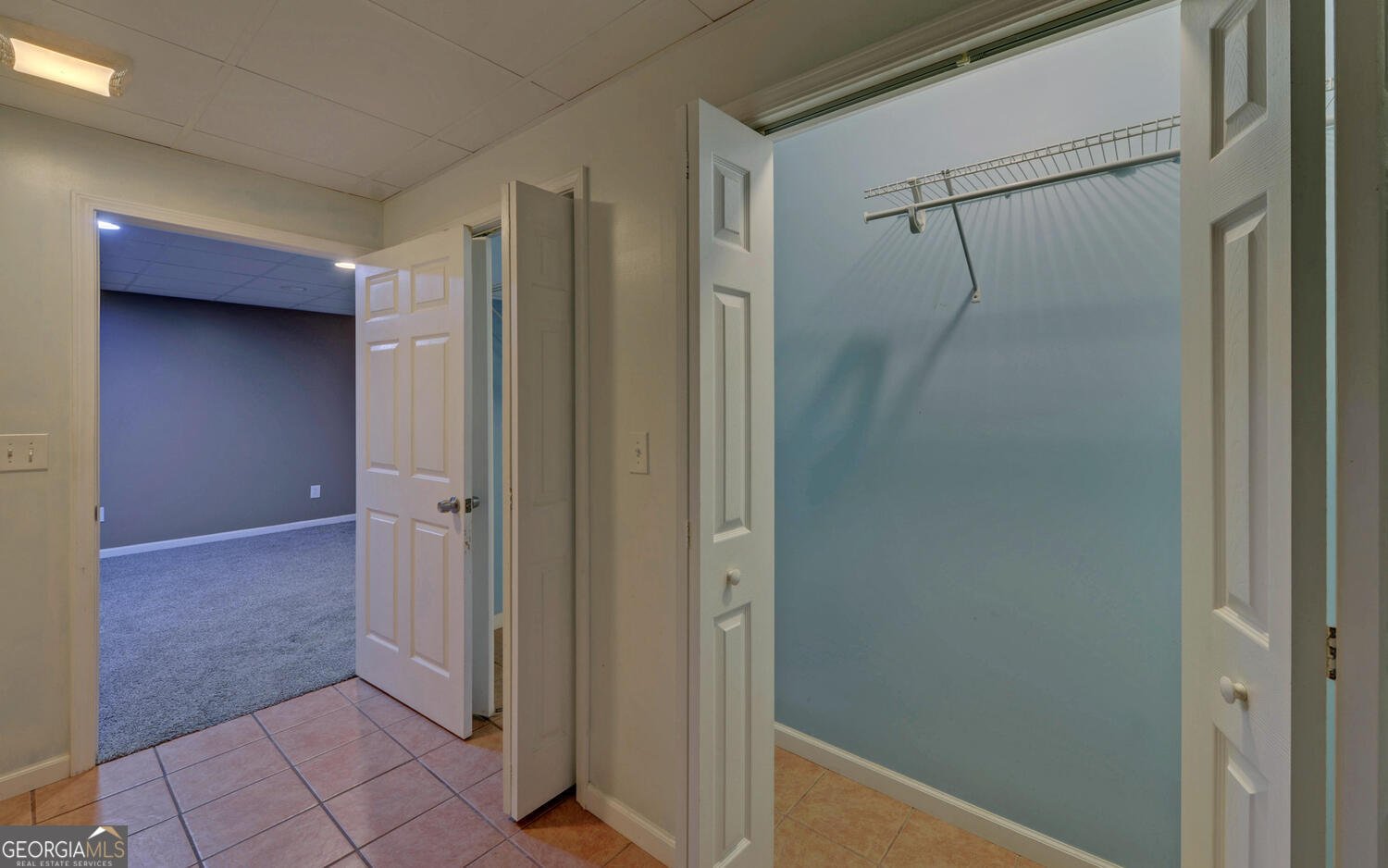 184 High Ridge Lane Dahlonega - 36