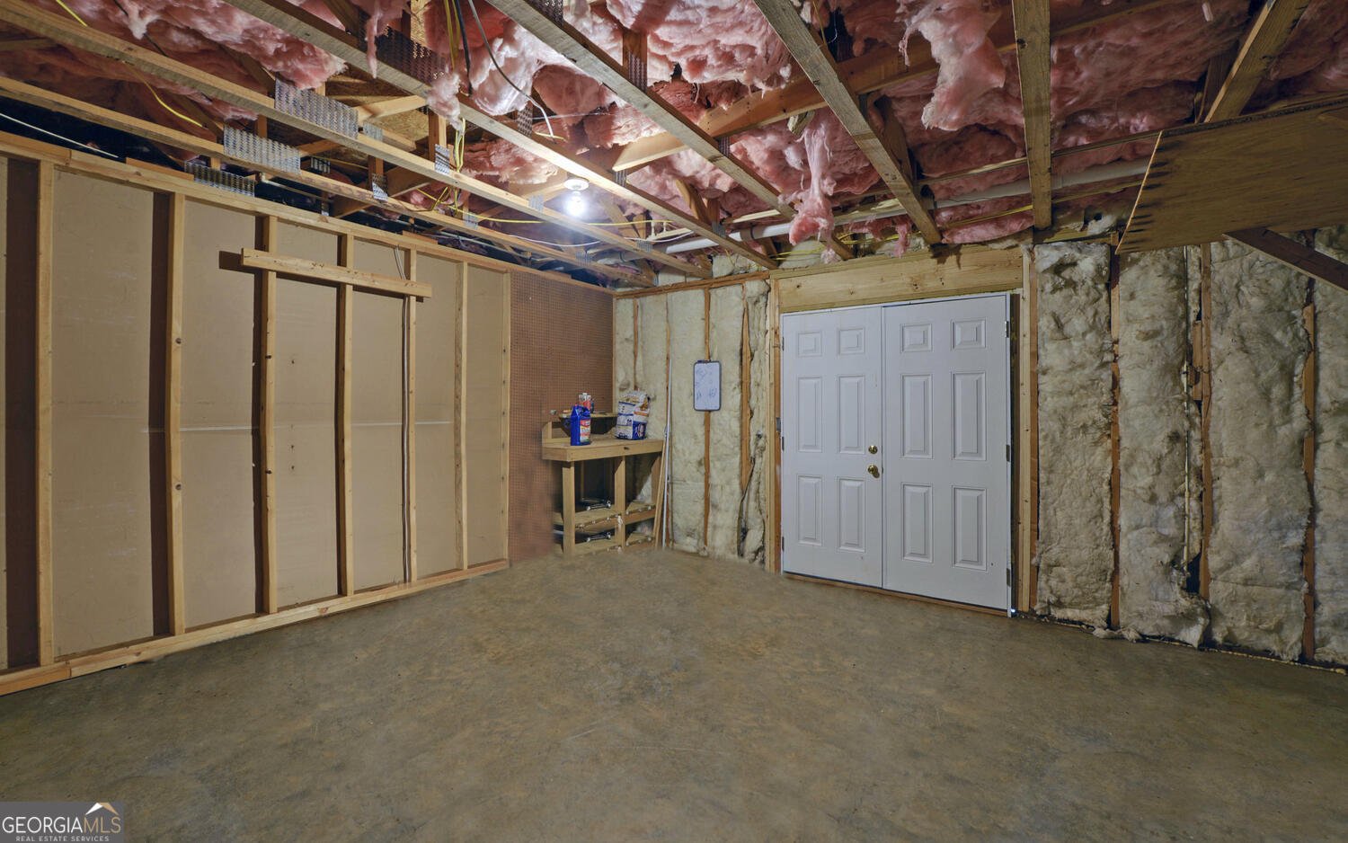 184 High Ridge Lane Dahlonega - 37
