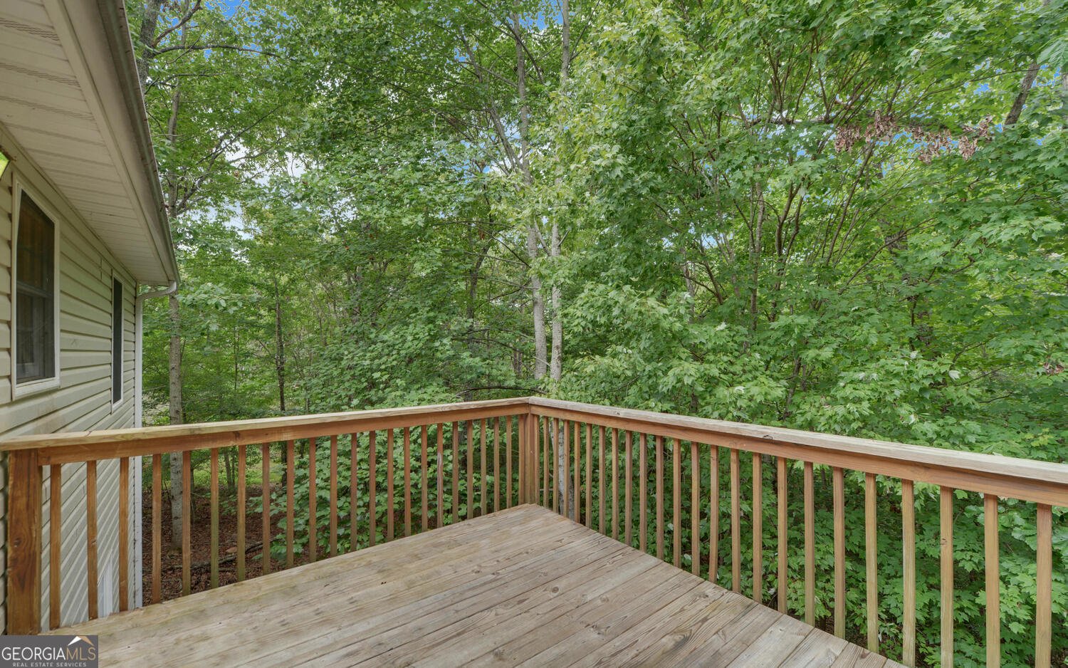 184 High Ridge Lane Dahlonega - 38