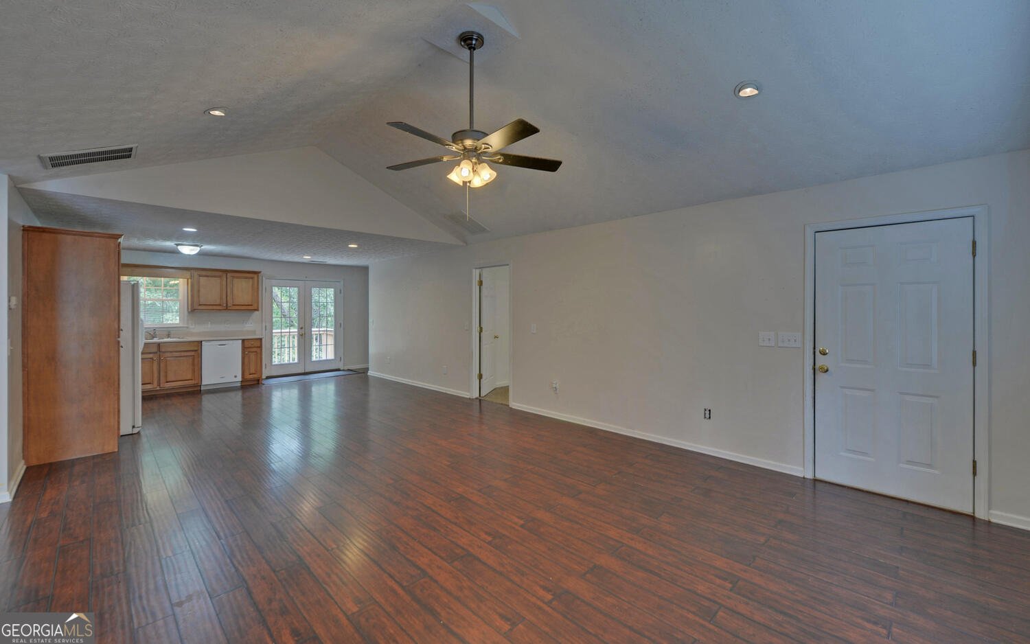 184 High Ridge Lane Dahlonega - 6