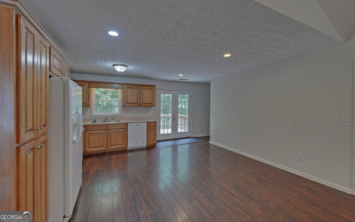 184 High Ridge Lane Dahlonega - 8