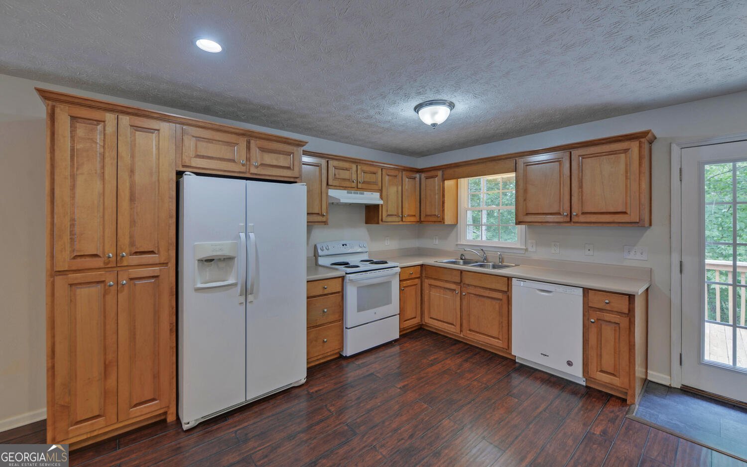 184 High Ridge Lane Dahlonega - 9