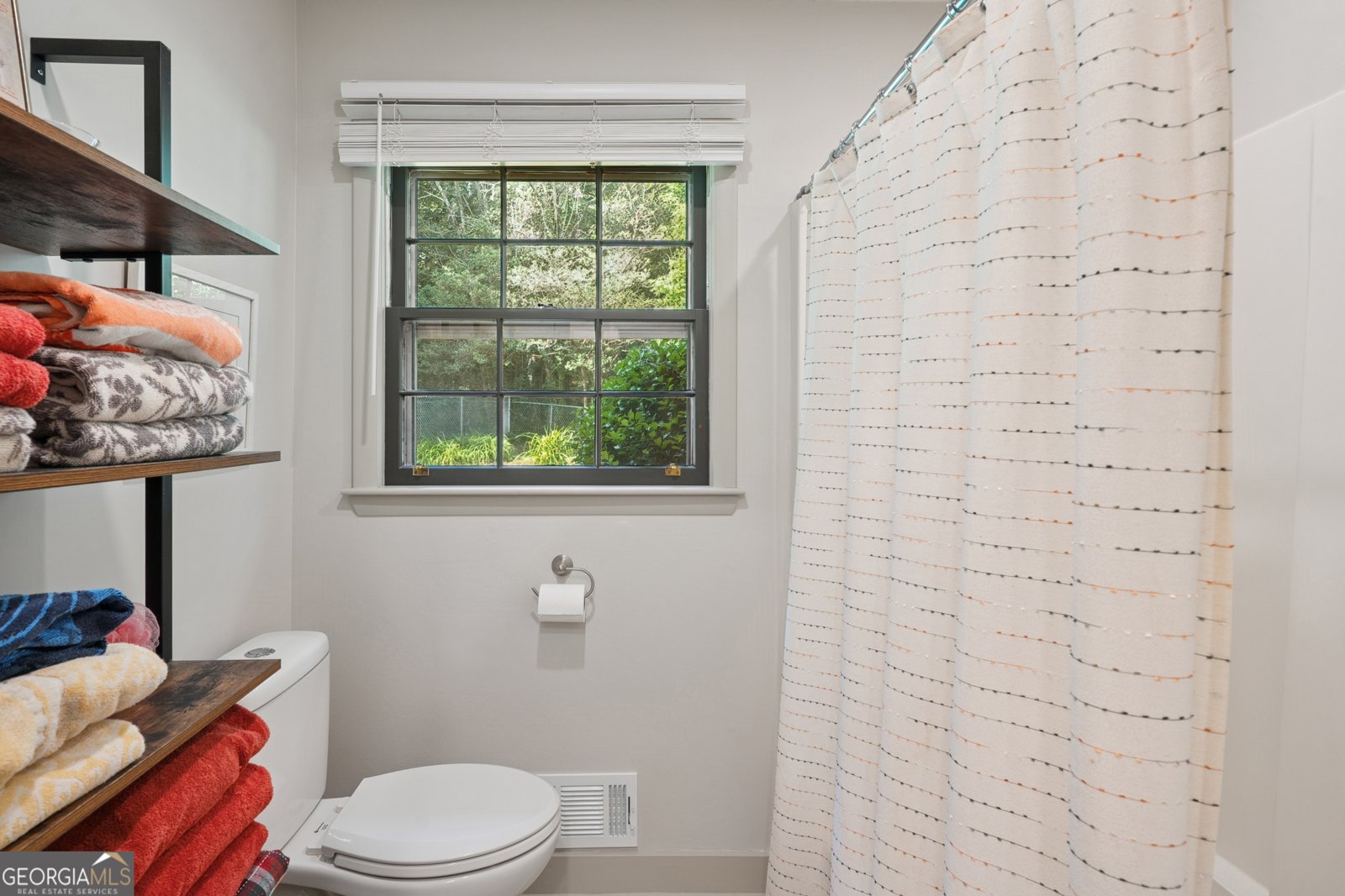2189 Pine Knoll Circle Conyers - 10