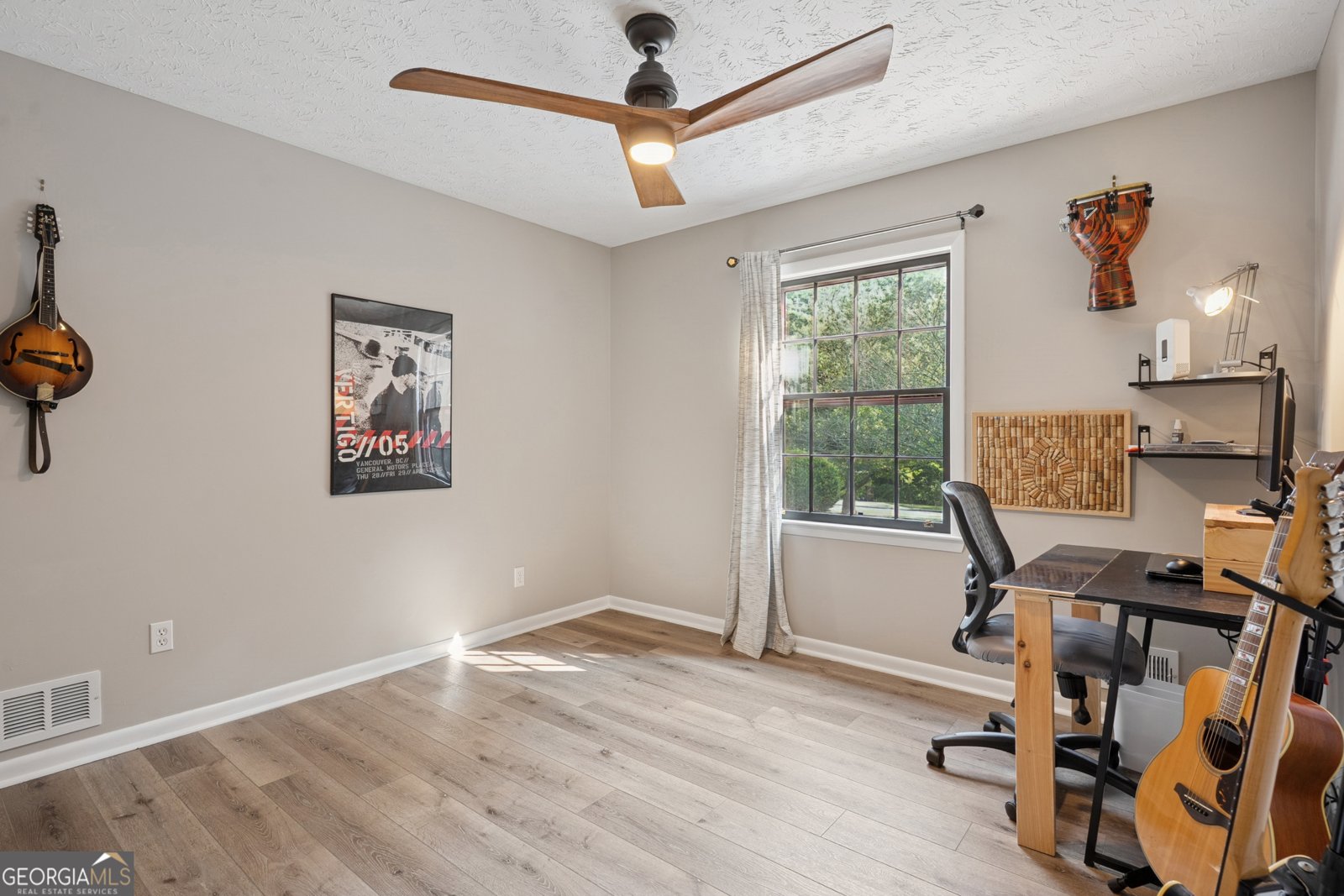 2189 Pine Knoll Circle Conyers - 11