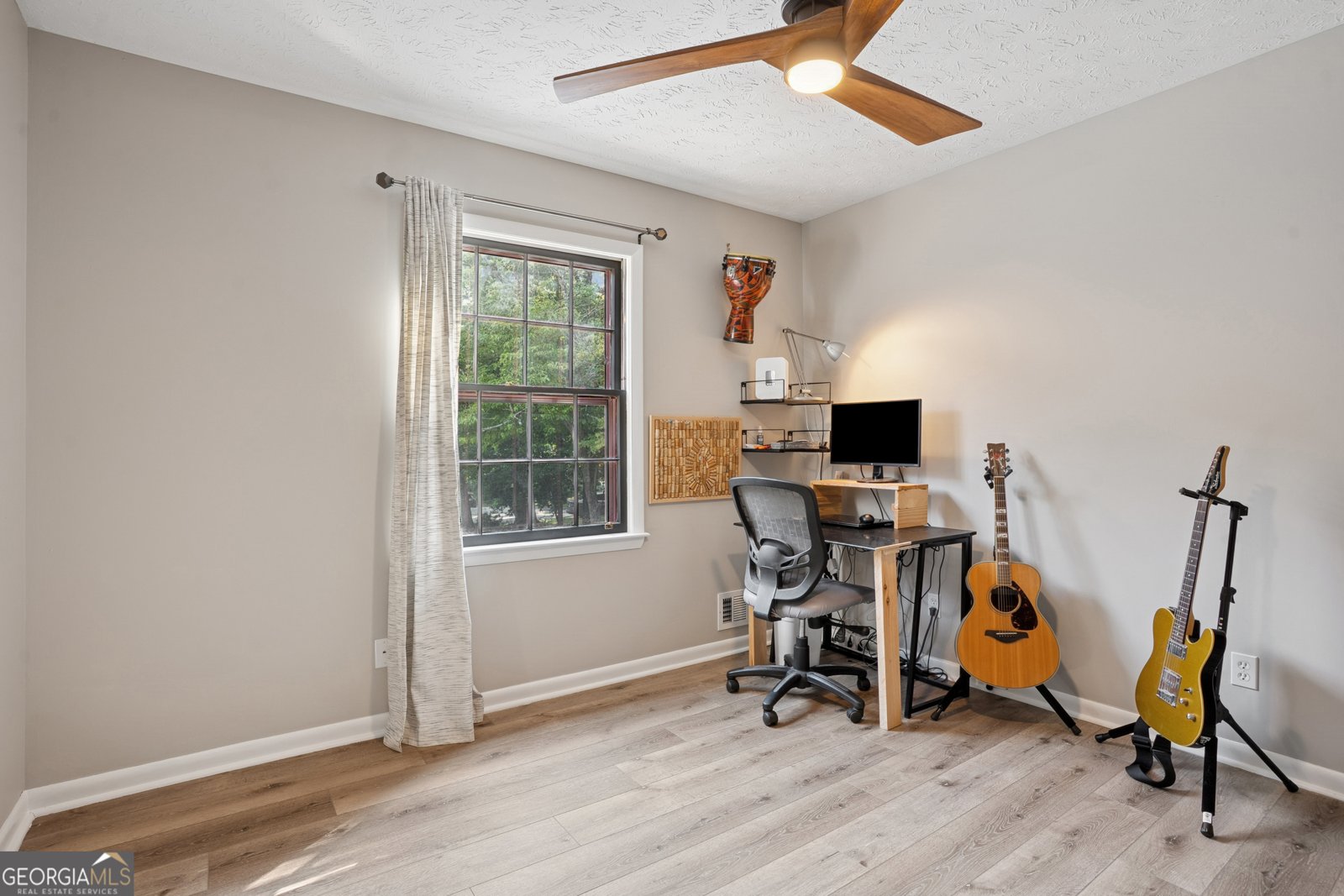 2189 Pine Knoll Circle Conyers - 12