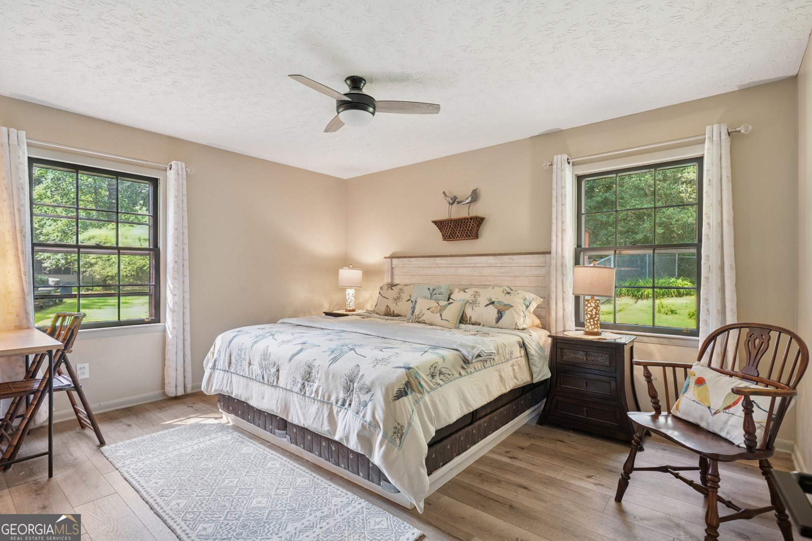 2189 Pine Knoll Circle Conyers - 14