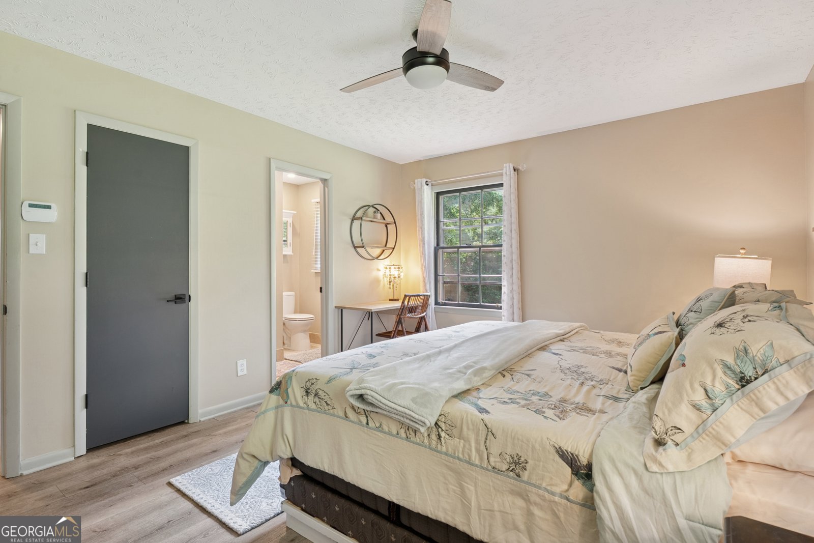 2189 Pine Knoll Circle Conyers - 15