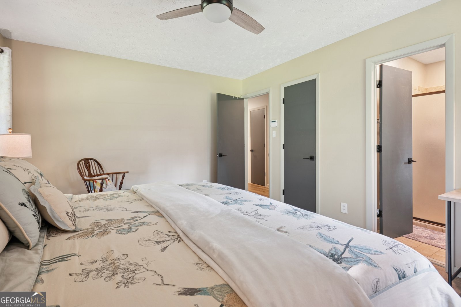 2189 Pine Knoll Circle Conyers - 16