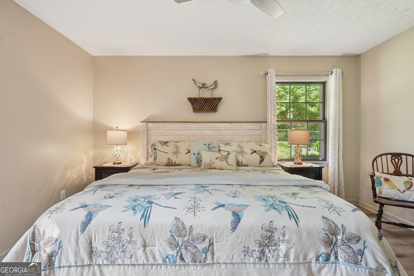 2189 Pine Knoll Circle Conyers - 17