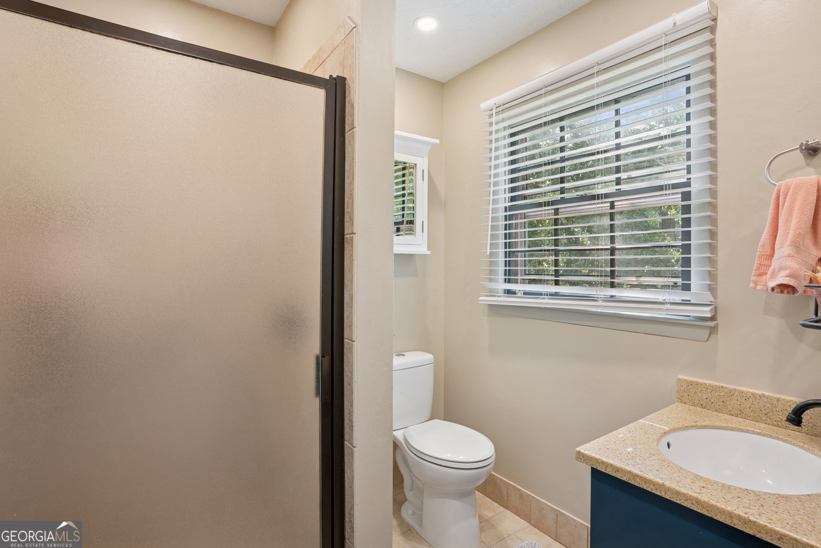 2189 Pine Knoll Circle Conyers - 18