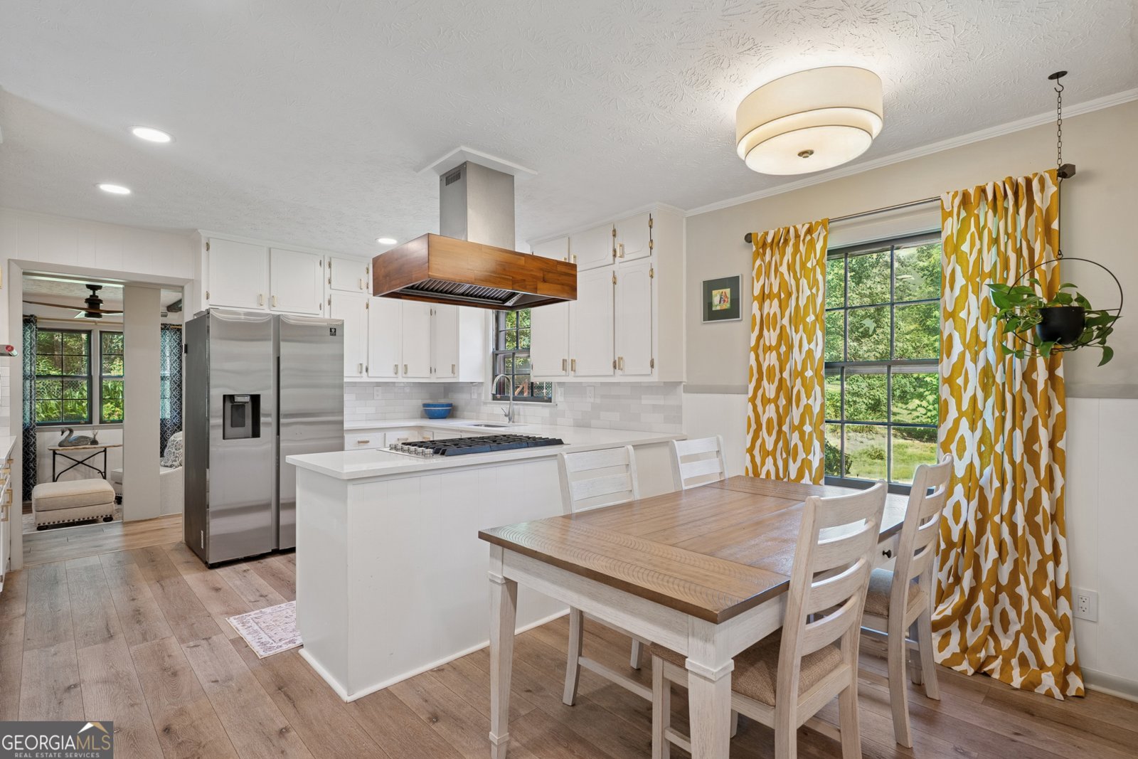 2189 Pine Knoll Circle Conyers - 2