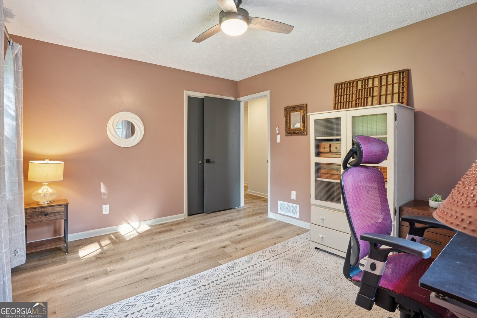 2189 Pine Knoll Circle Conyers - 20