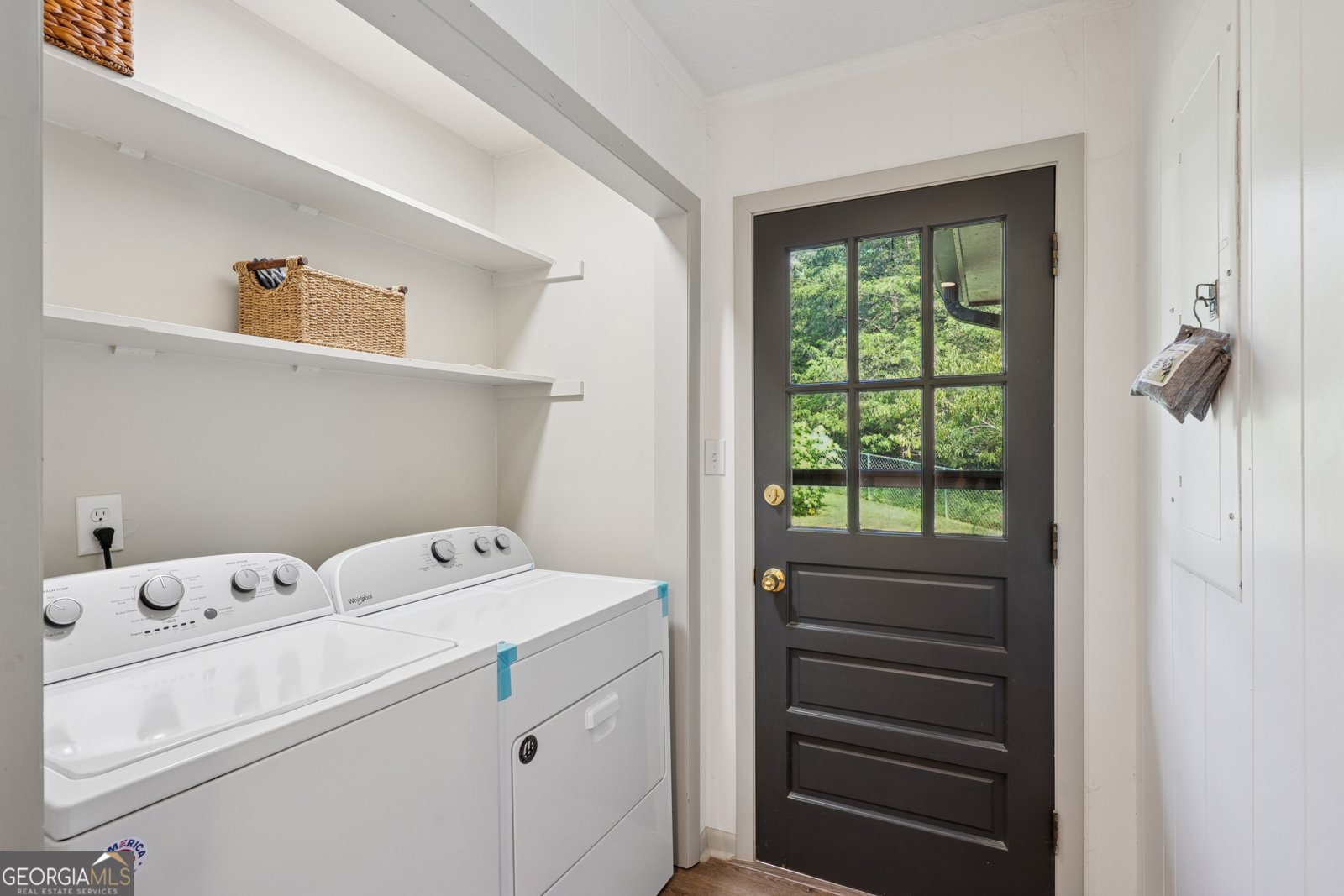 2189 Pine Knoll Circle Conyers - 22