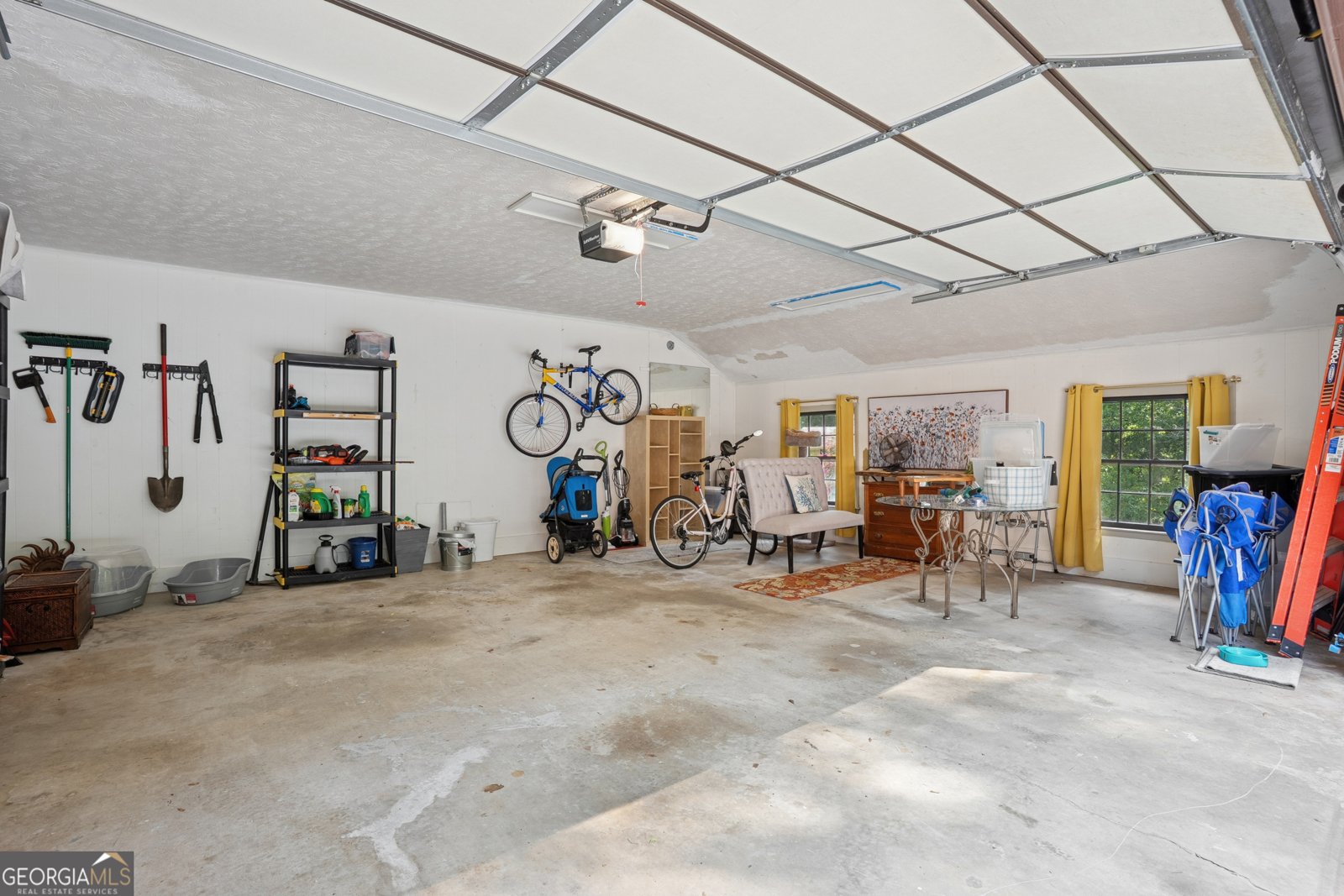 2189 Pine Knoll Circle Conyers - 23