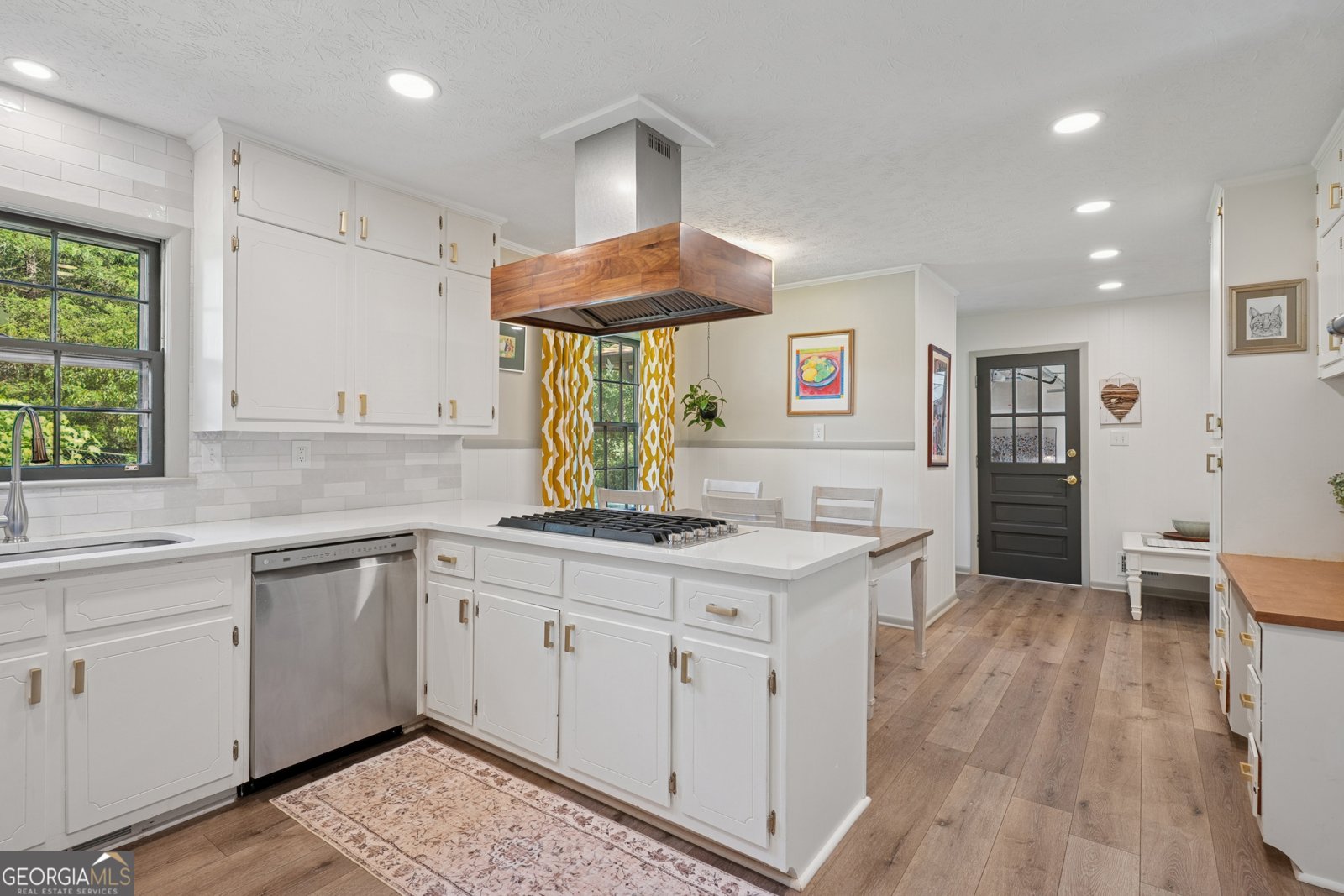 2189 Pine Knoll Circle Conyers - 3