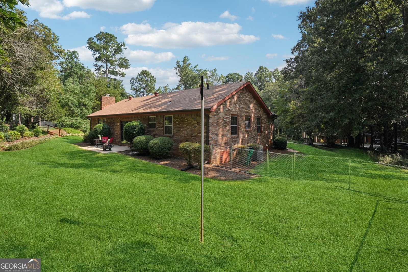 2189 Pine Knoll Circle Conyers - 37