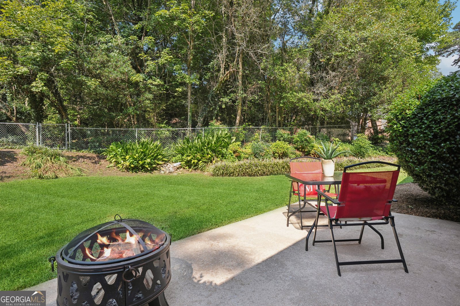 2189 Pine Knoll Circle Conyers - 39