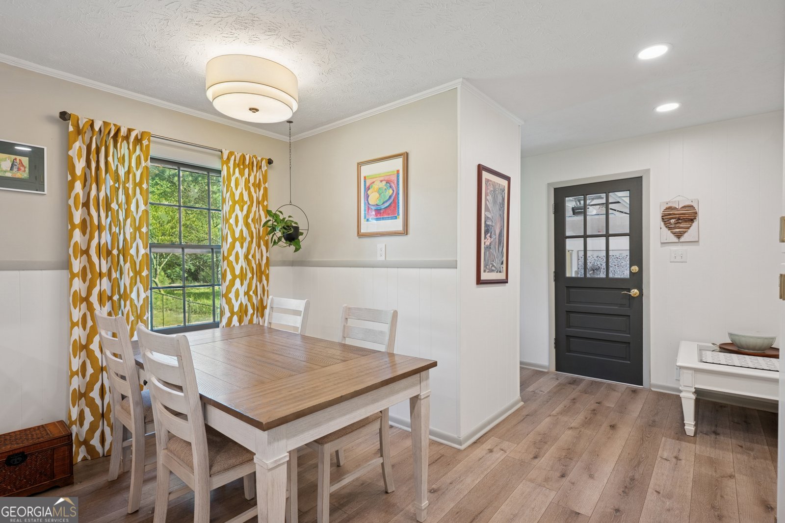 2189 Pine Knoll Circle Conyers - 4