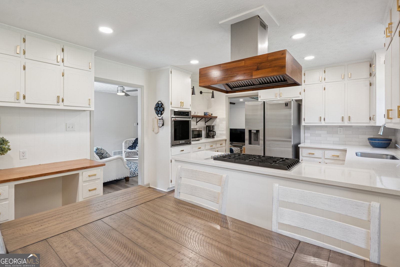 2189 Pine Knoll Circle Conyers - 5