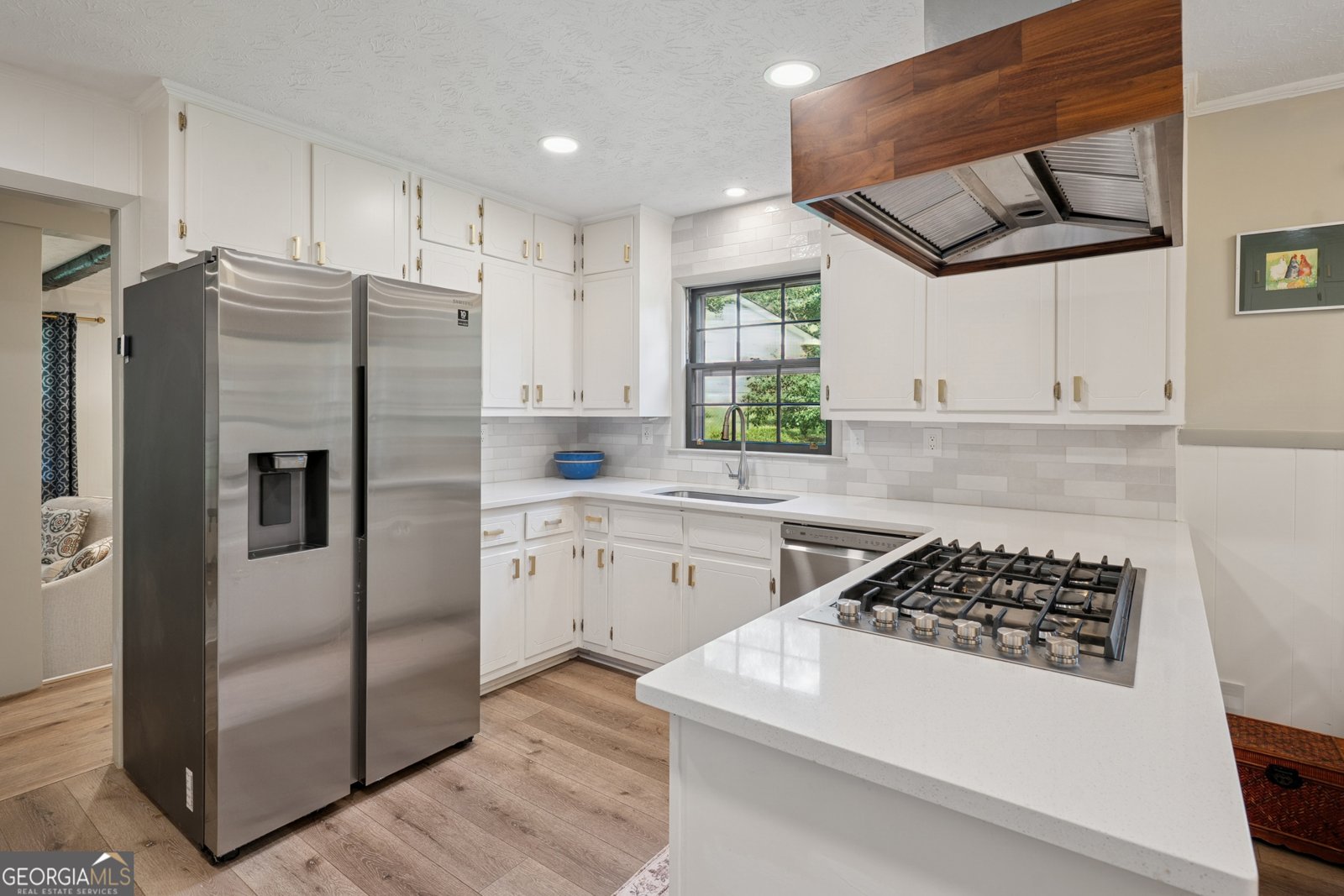 2189 Pine Knoll Circle Conyers - 6