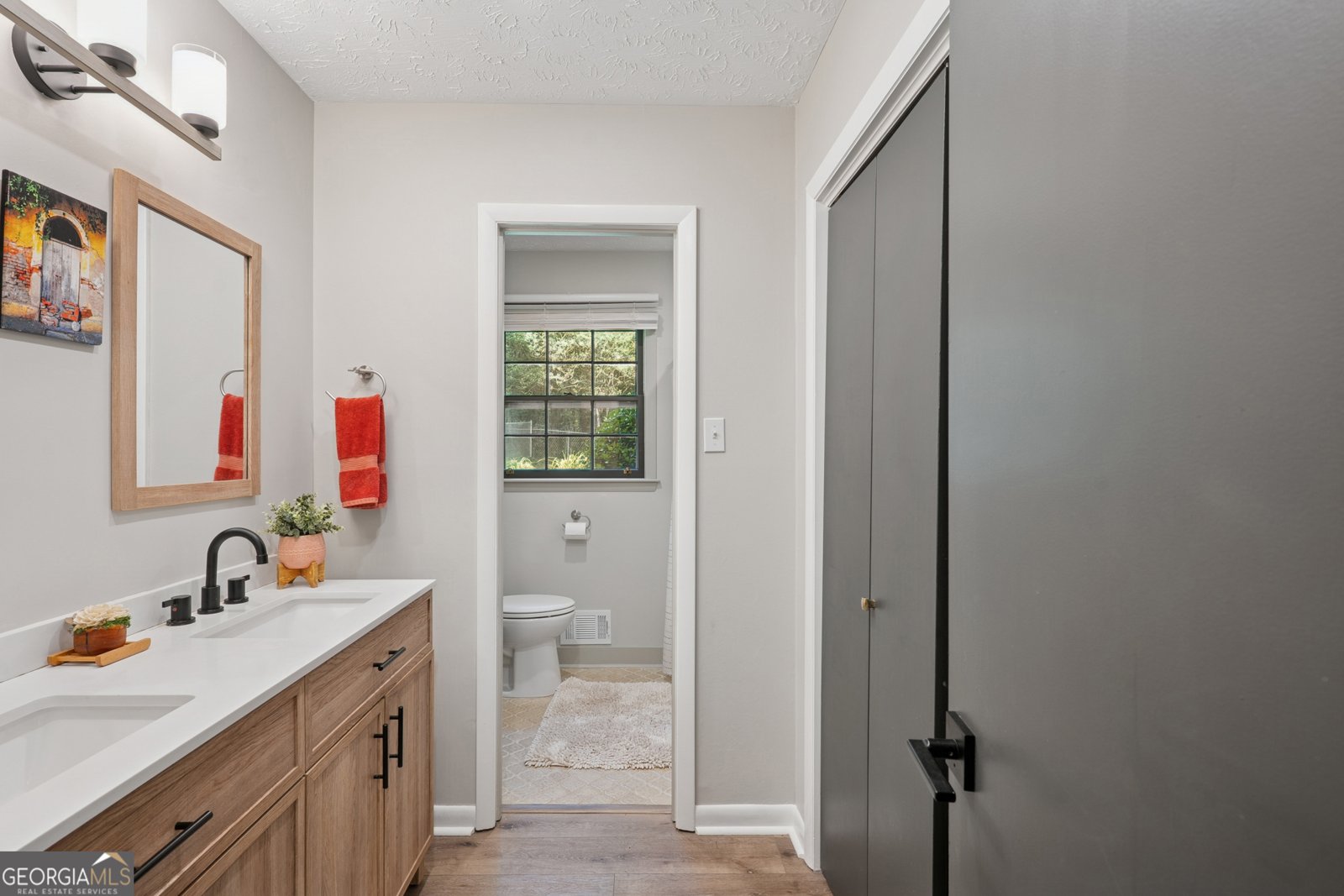 2189 Pine Knoll Circle Conyers - 8