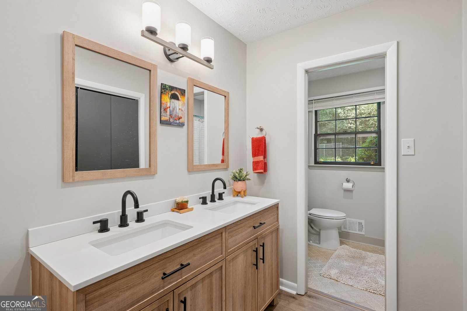 2189 Pine Knoll Circle Conyers - 9