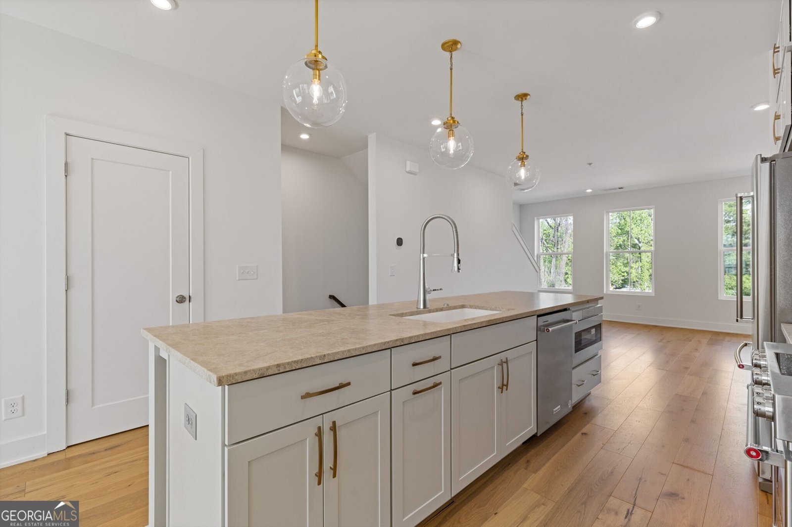 201 New Street Decatur - 10