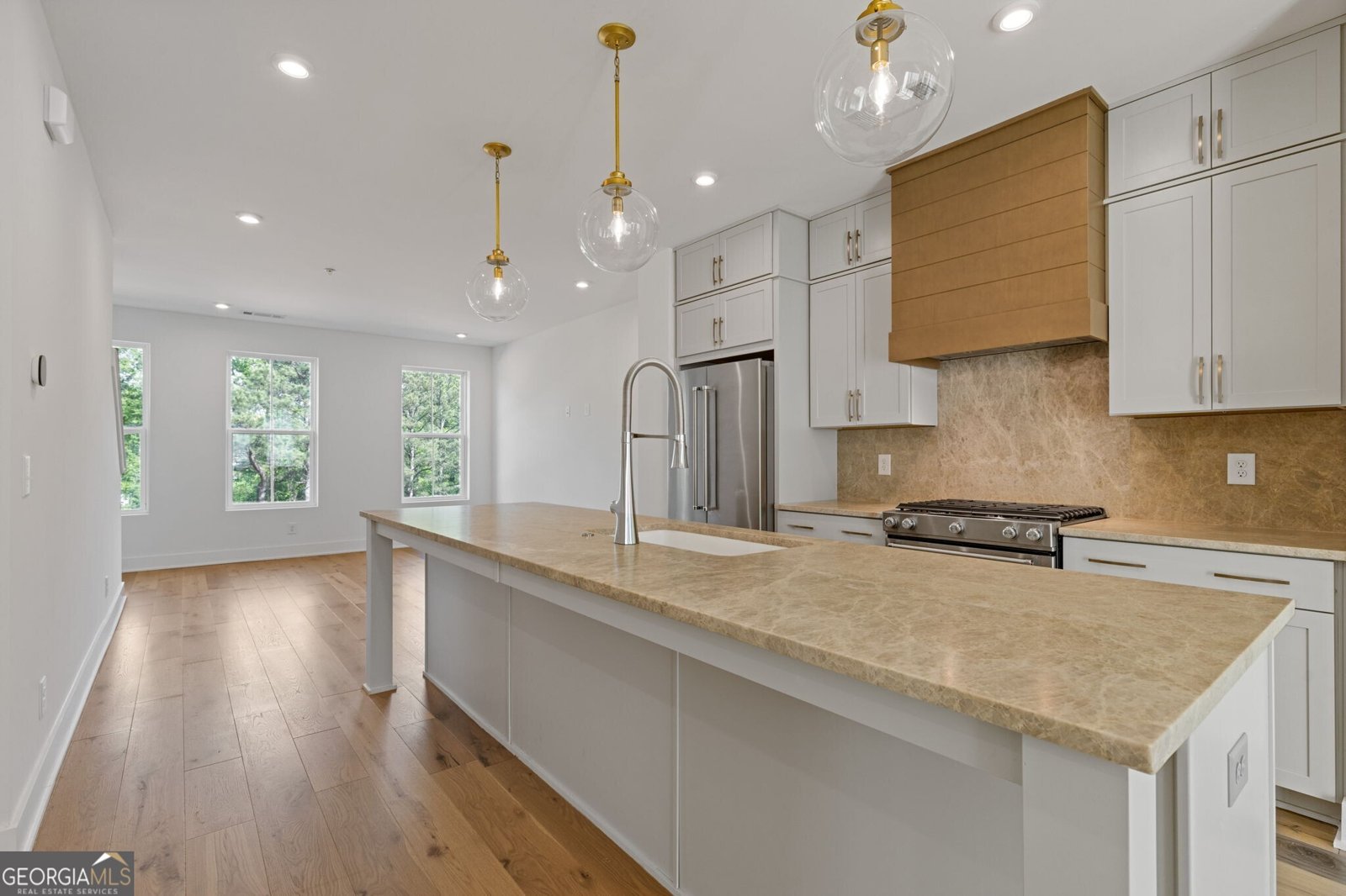 201 New Street Decatur - 11