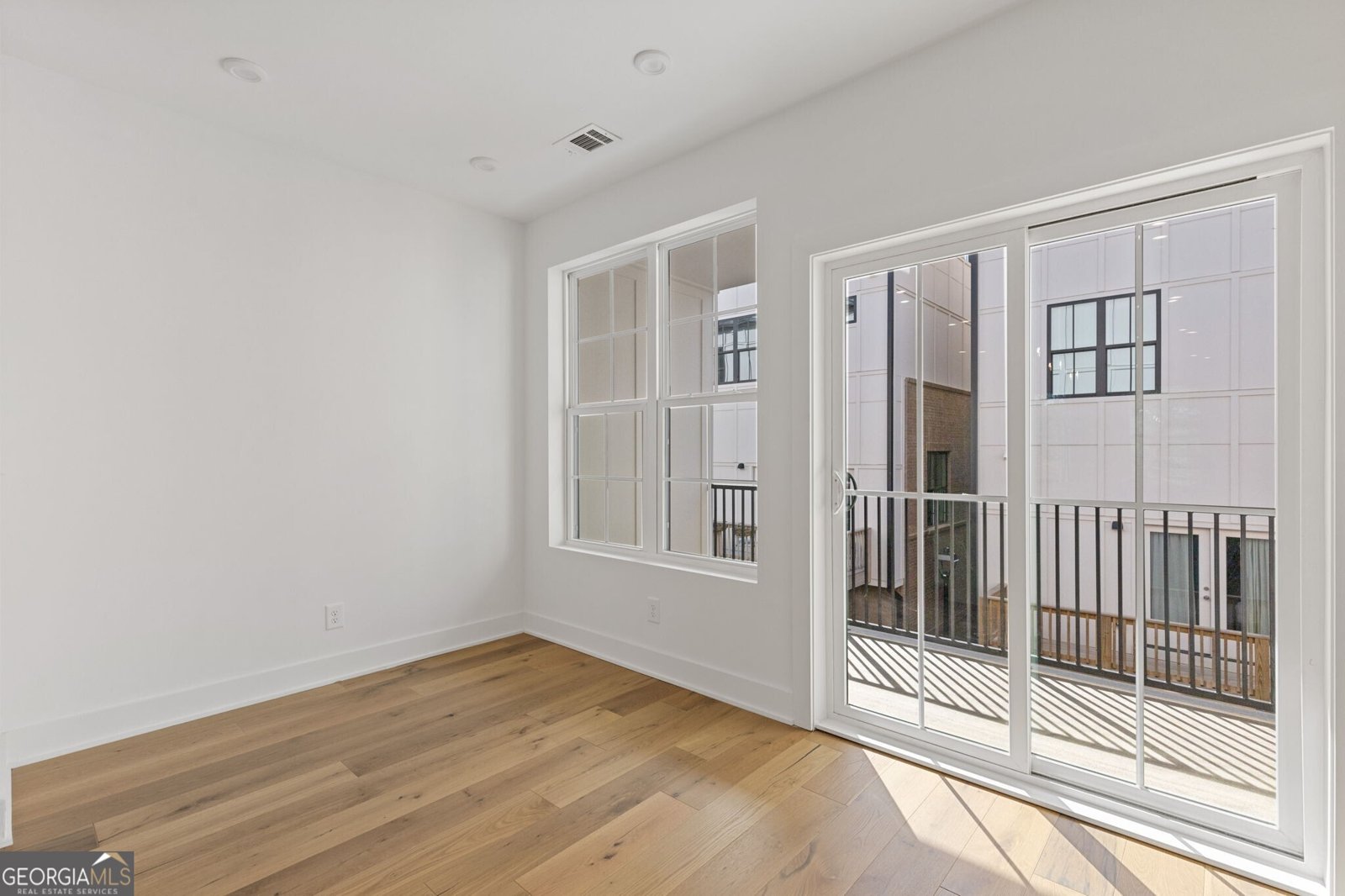 201 New Street Decatur - 12