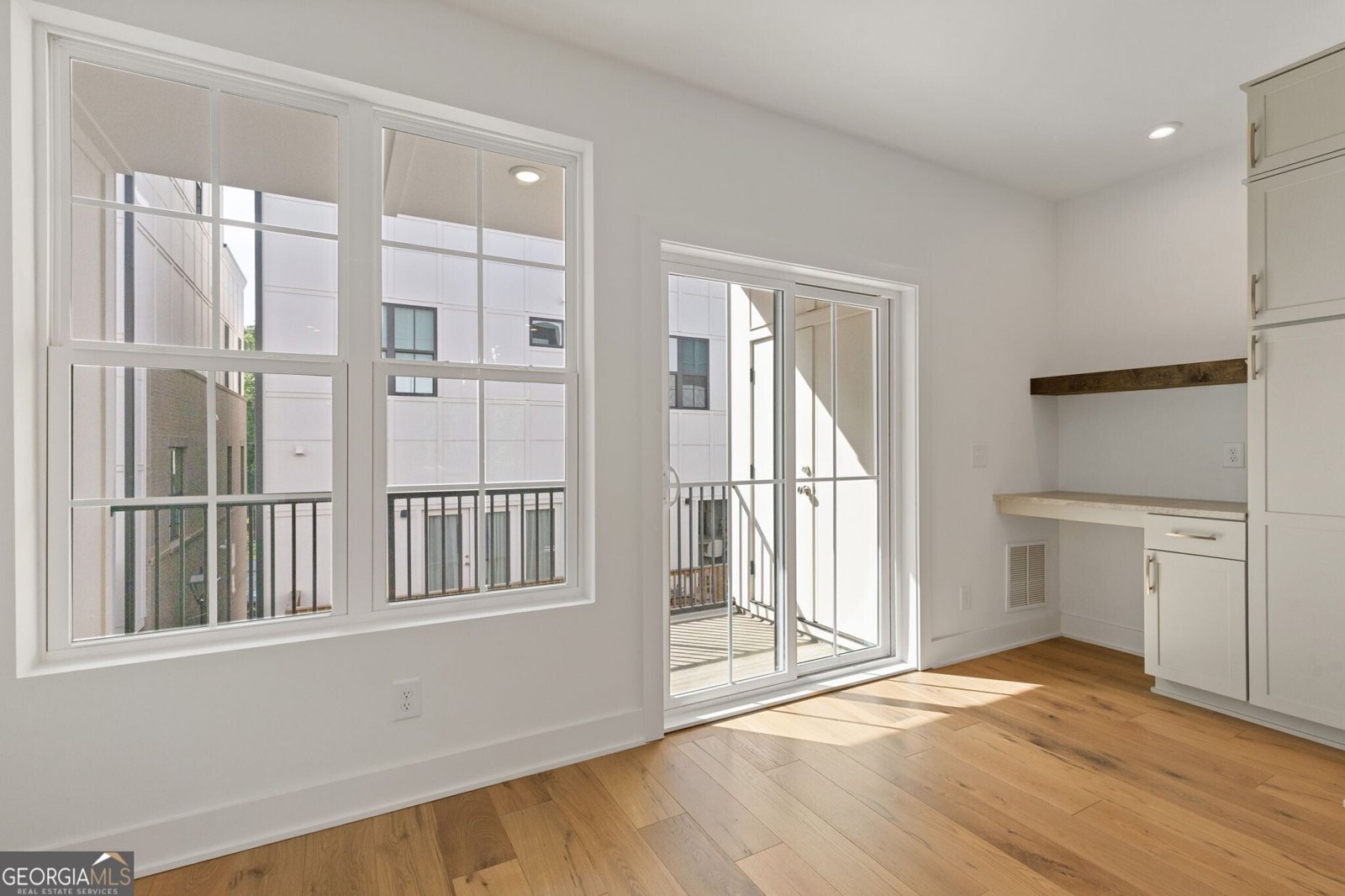 201 New Street Decatur - 13