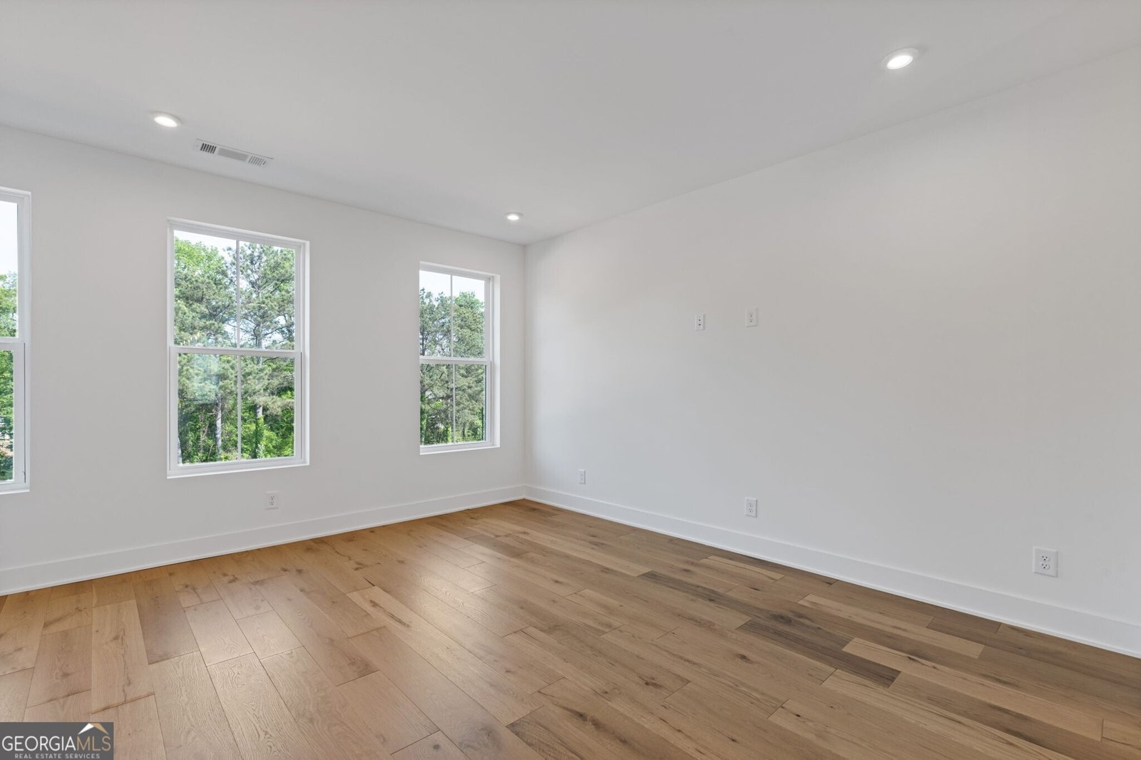 201 New Street Decatur - 14