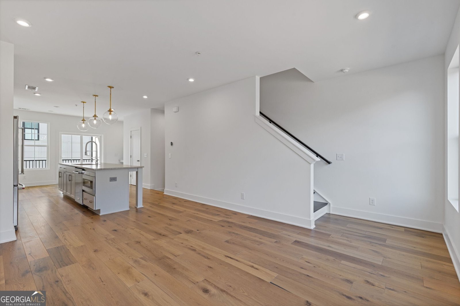 201 New Street Decatur - 15