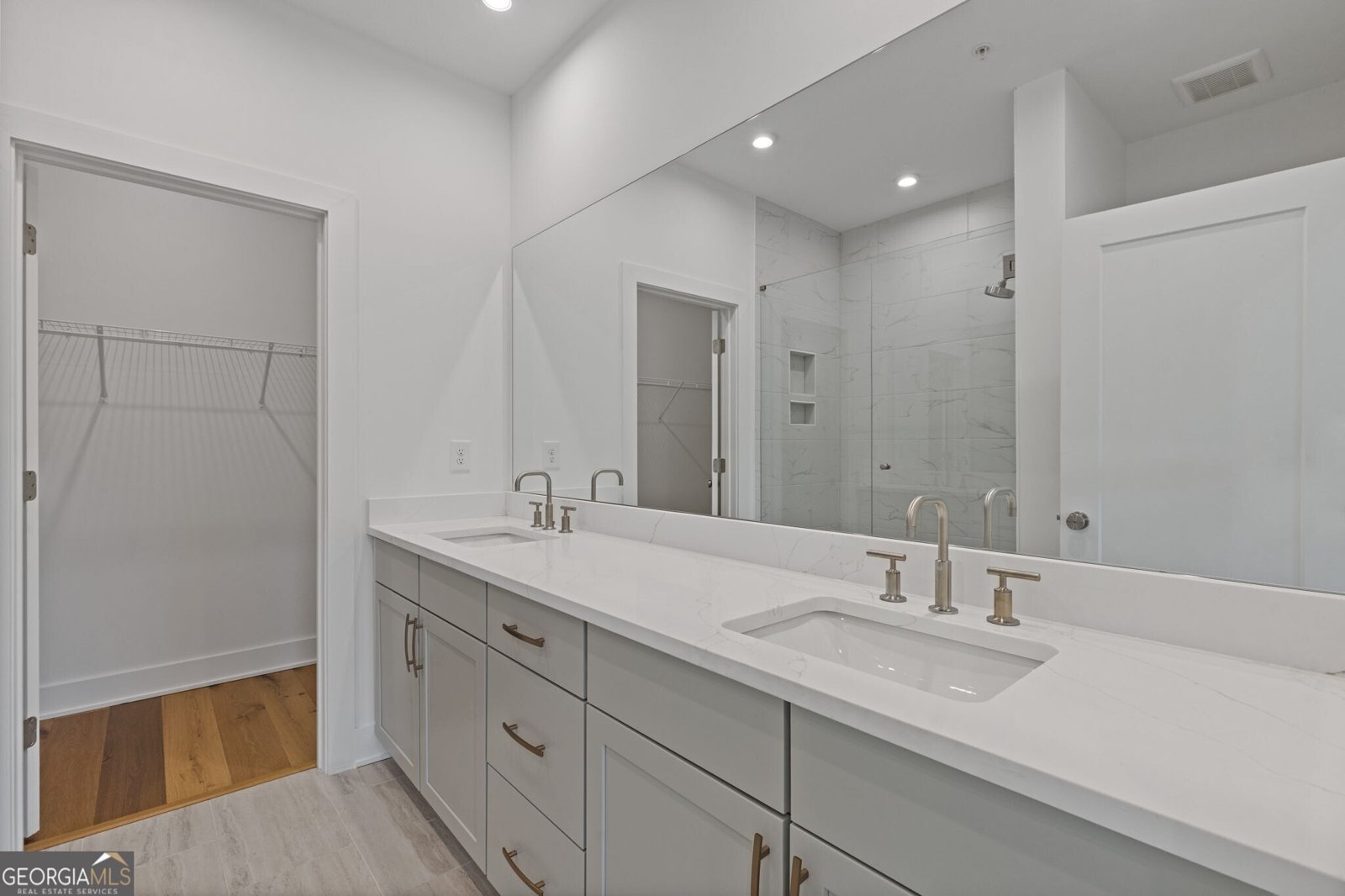 201 New Street Decatur - 18