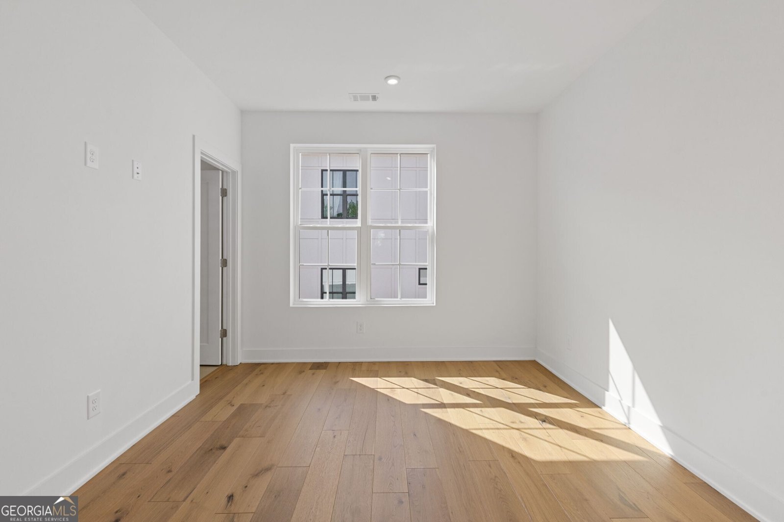 201 New Street Decatur - 21