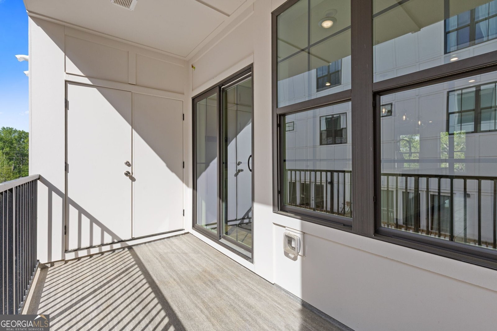 201 New Street Decatur - 24