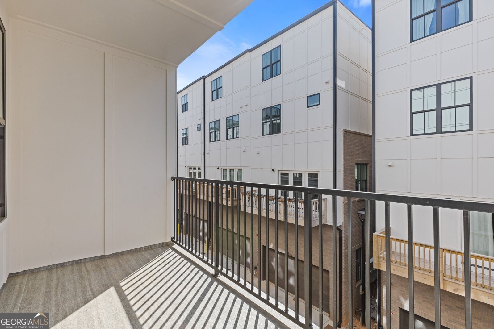 201 New Street Decatur - 25