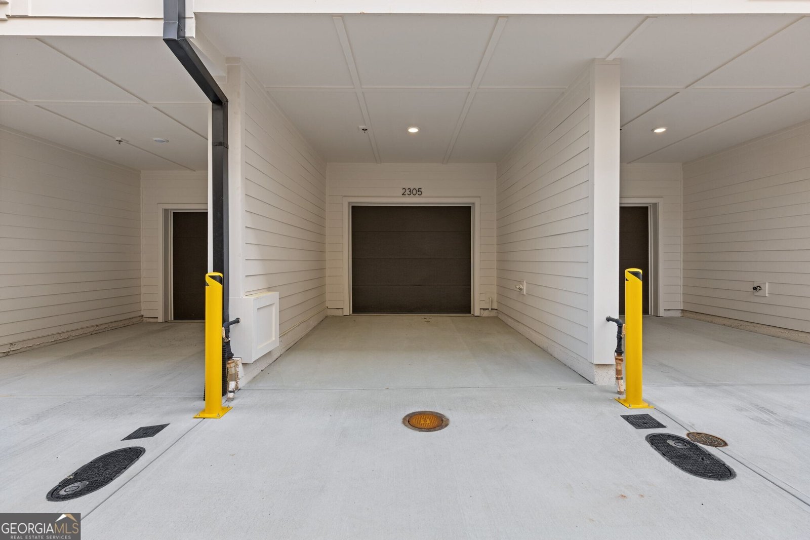 201 New Street Decatur - 26