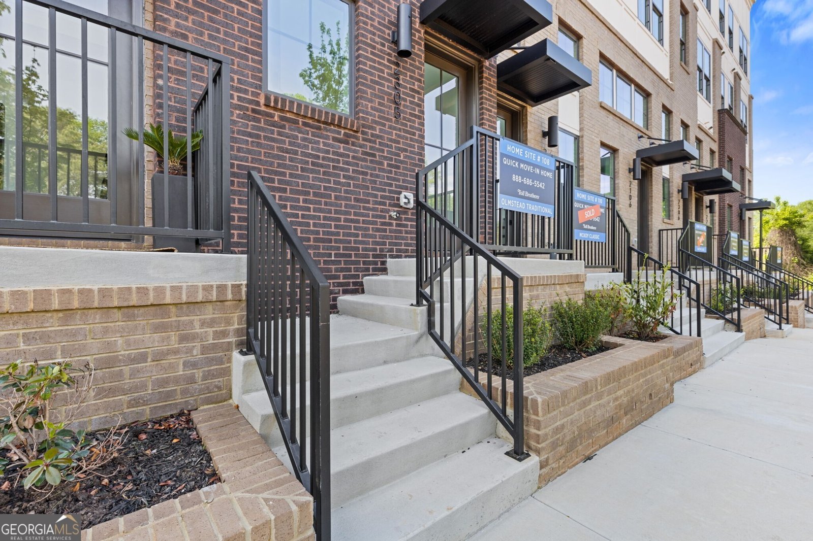 201 New Street Decatur - 31