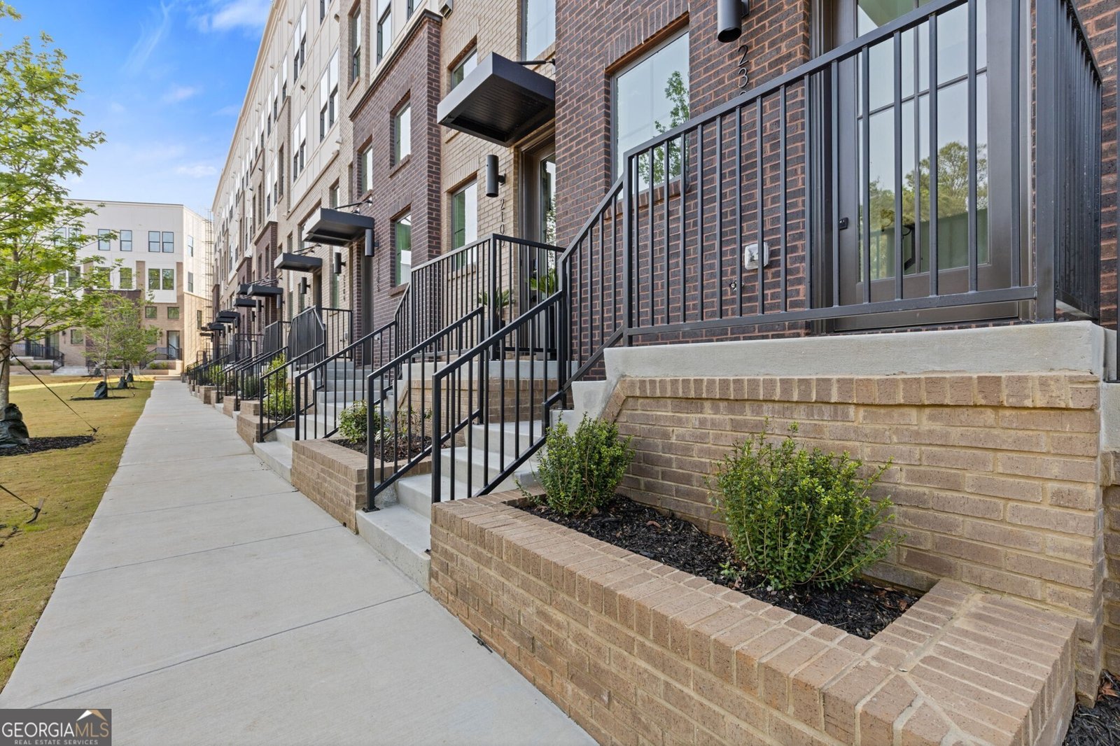 201 New Street Decatur - 6