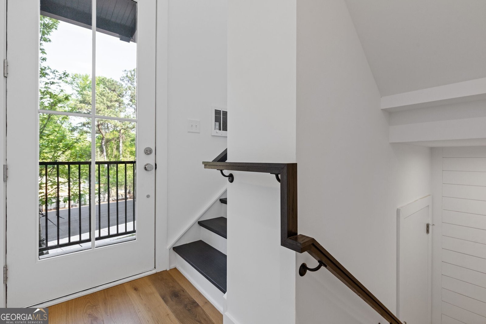 201 New Street Decatur - 7