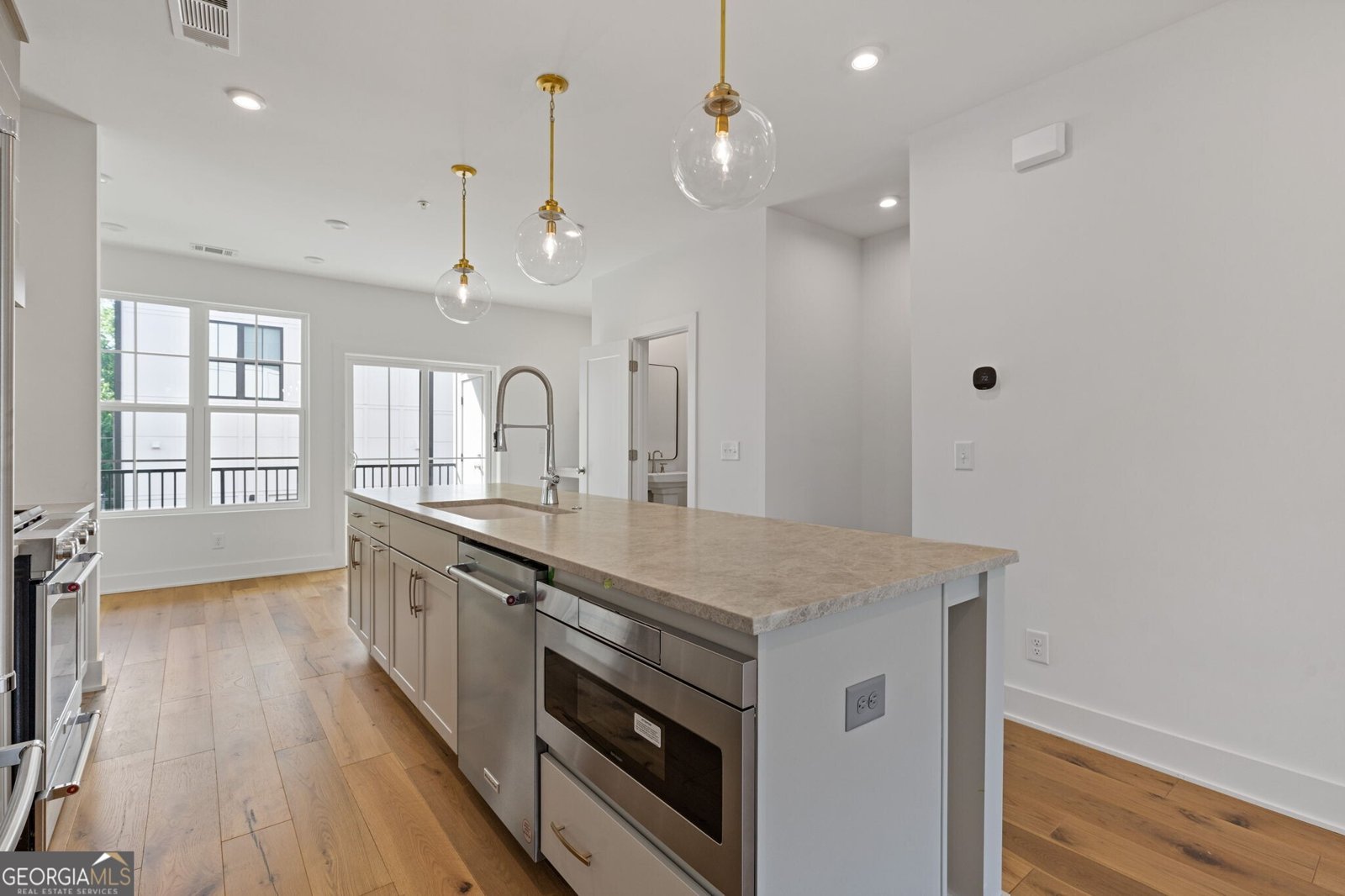 201 New Street Decatur - 8