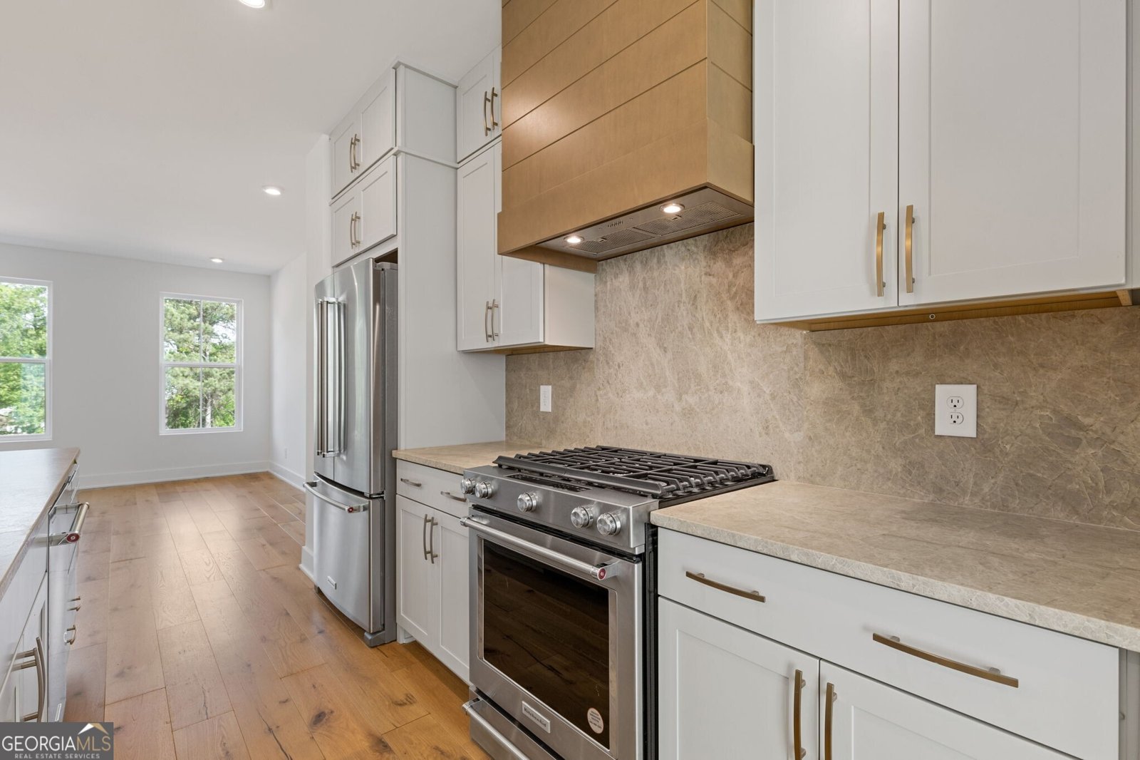 201 New Street Decatur - 9