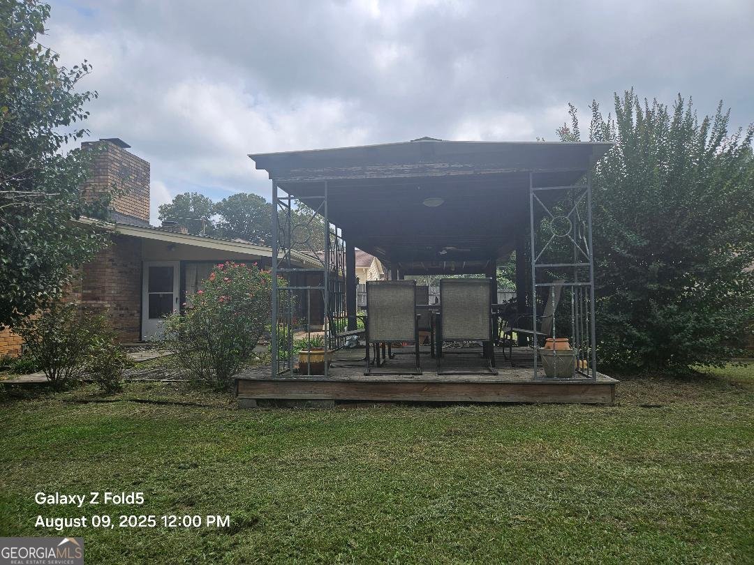 13 Rainwood Drive Silver Creek - 1